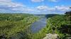 Maryland Heights