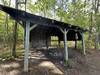 Rain shelter