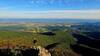 Stony Man Lookout