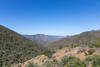 Indian Creek drainage.