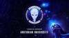 Arcturian healing platform offering energy activations, courses, and sessions for spiritual awakening and multidimensional growth.