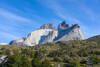 Los Cuernos