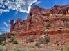 Poison Canyon
