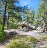 Fun Rock Formations