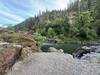 Kelsey Creek June 2026