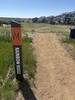 Rainbow Ridge Trailhead