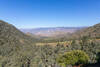 Upper Cow Canyon