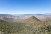 Berts Canyon