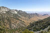 Indian Wells Canyon