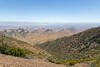 Lower Indian Wells Canyon