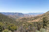 Three Pines Canyon