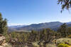 Kennedy Meadows from above.