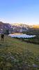 Twin Lakes