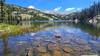 Mirror Lake