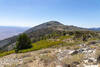 Round Mountain