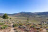 Approaching the South Fork Kern River