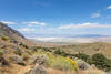 View towards Olancha
