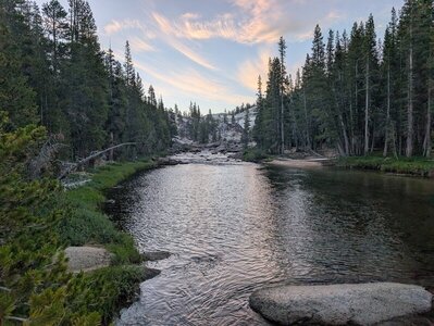 another swimming hole
