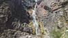 Apikuni Falls