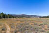Ramshaw Meadows with Kern Peak in the distance.