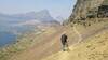 Reynolds Mountain Trail