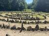 The Labyrinth.