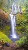 Lower Creek Falls