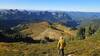 Skyline Trail
