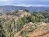 Grizzly Bear Ridge