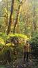 Spruce Nature Trail