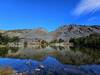 Lower Frog Lake