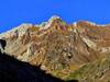 Mount Baldwin